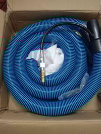 مكنسة • أجهزة منزلية