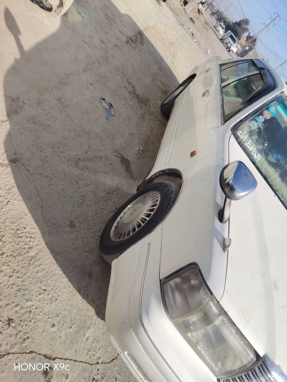 سلام عليكم راسي ثوار تكم لبيع
*********** واساب
