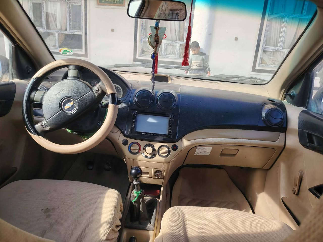 سلام عليكم إخوان سياره افيو للبيع لمديل , 2009لعنوان بابل الشوملي الستفسار عل الرقم  ***********
