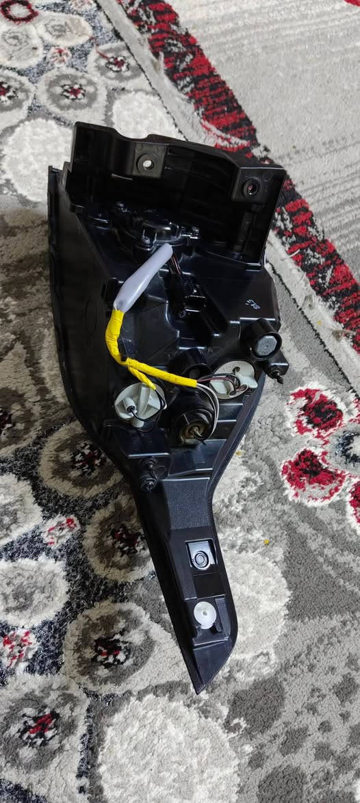 سلام بغلايت سبورتج موديل 24 أمريكي تفصيخ ابو الد صفحة ايسر قيم وخذ مكاني بغداد رقم  الهاتف ***********
