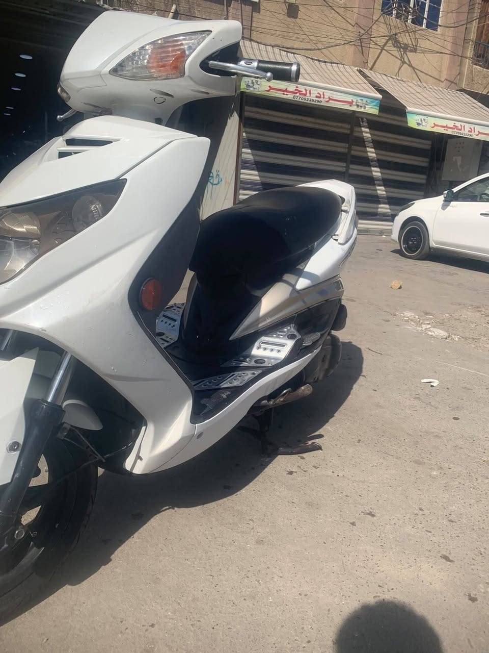 سلام عليكم اعاده نشر بسبب وعود الكذبه سكنس فحل طلاعات دراجه جهازه على اخر حبايه دراجه رنبه مو شارع مكينه كارتون كهربائيات سلف نكره الصبح بيه تلحيضات بل كفر راس لايت وجاملغ مكحلات مكاني الشعب فلكه صباح الخياط *********** وخاص مفتوح تعاليقات ماجاوب
