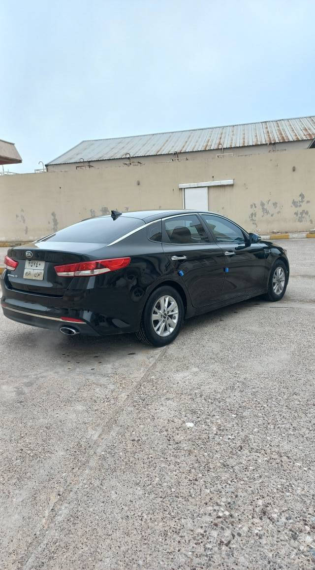 واتساب _ ***********
کیا اوبتیما مودیل 2016 امریکی
6قطع صبغ بدون دواخلی بدون ارباك
کیر و محرك تبرید بشرط
140مایل ماشی/تحویل وکالە بشرط
سیارە جاهزە بدون مصرف
علی10$اوراق غرامات ینزل من سعر
سعر 106$ومجال_*********** اكر, نينوى
