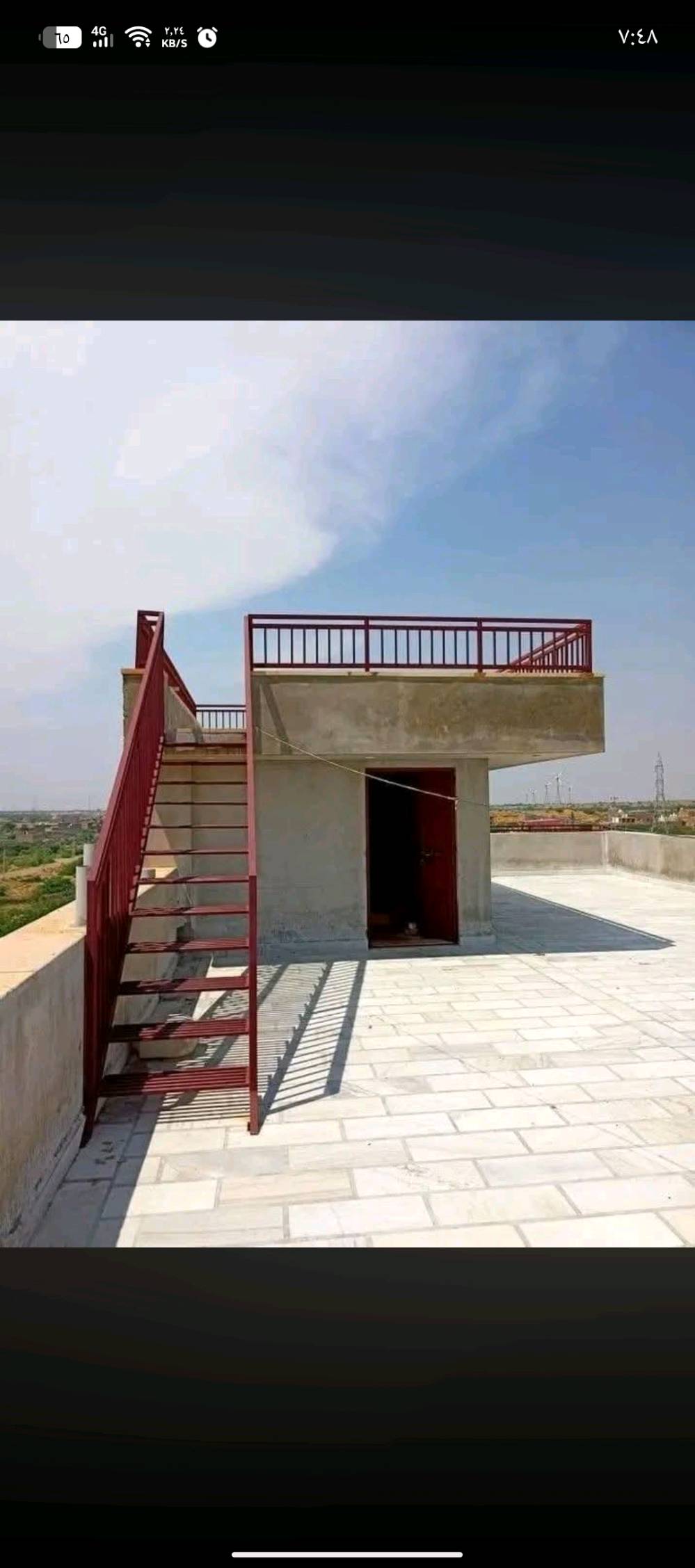 بغداد حي الجهاد يوجد كادر كامل لعمل الحداد عامه سندويش بنل والغرف 