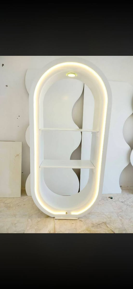 بفضل الله تم إنجاز العمل حسب الطلب ومتوفر انواع ديكورات رقمي للاستفسار ***********
***********
