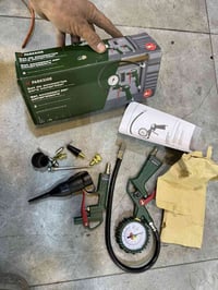 دفعة أولى • أقساط • أجهزة منزلية