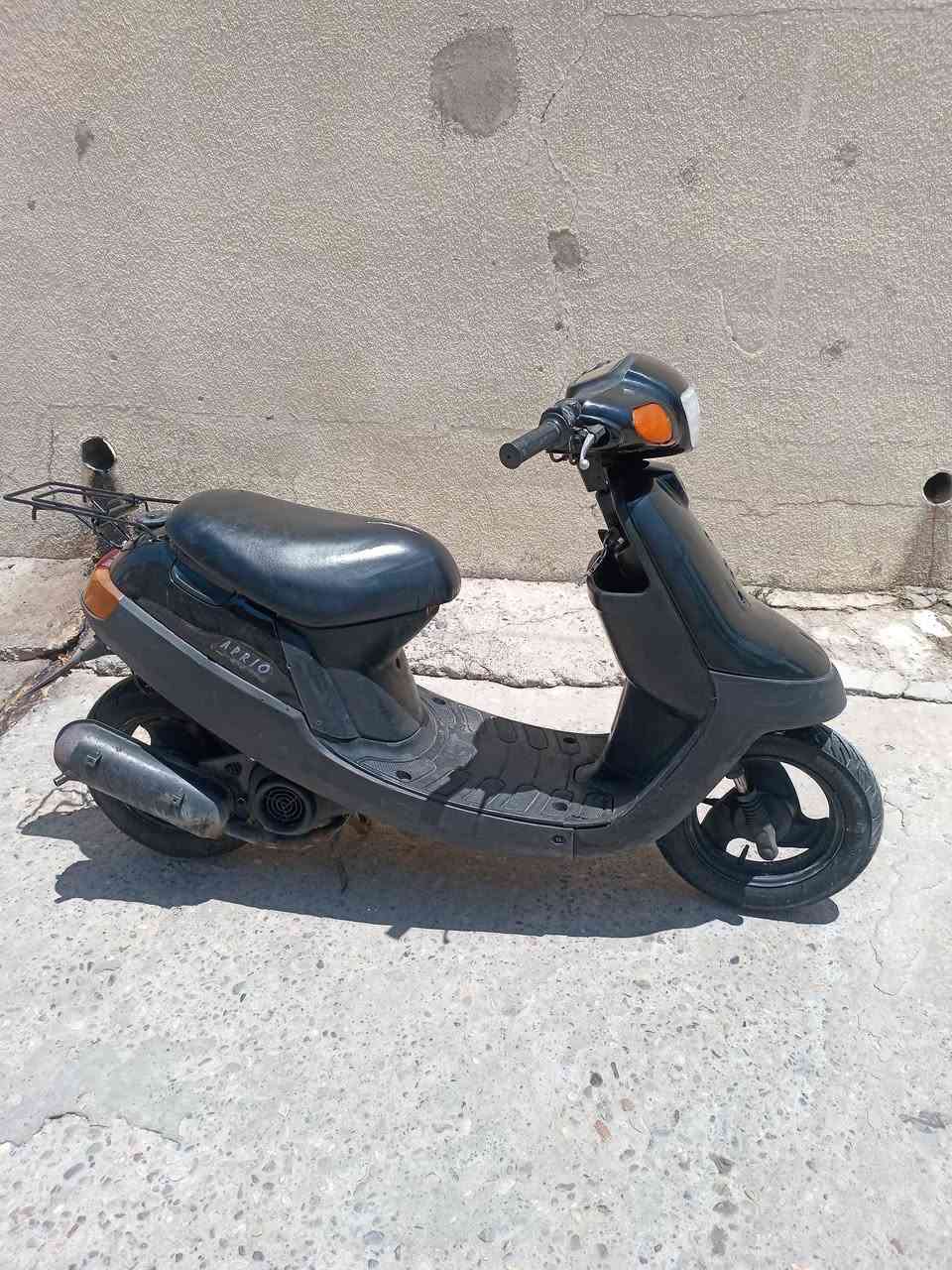 ماطور بوتين شغال نضافه كدام العين تحريكه معدل نار السعر 225وبي مجال شراي خابر وتدلل ***********
