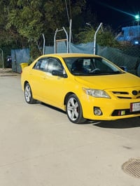 كورله • ٢٠٠٩ • كركوك