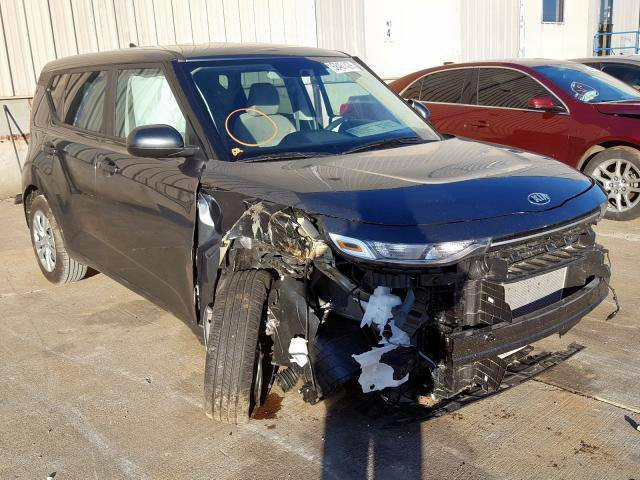 صول 2020 للبيع امريكي
الحادث كما موضح بالصور 👇🏻 
التفاصيل خاص او واتساب 
***********
المكان بابل
