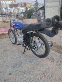 07755971381 سلام عليكم شباب دراجه للبيع ساله شهر معمره شراي يخابر راعي...