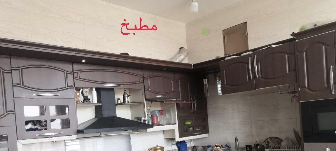 دار للبيع طابو صرف200 م مع فضله طابقين بناء جديد محيزم الثانيه قرب مدرسه زهور بابل ركن وجهين يقع على ساحه المدخل من شارع ٨٠ فرع سنتر ريحانه  للاستفسار خاص او الاتصال بالرقم 
( ‭ ‭(***********‬)

‭(0773 980 5131‬)
