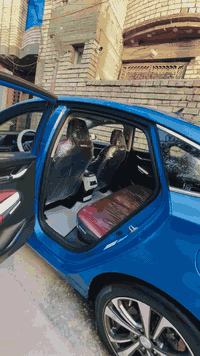 السلام عليكم
SHANGAN EADO PLUS
🚗شانجان ايدو بلس مطلوبه🚗
(سنه وتصير حره)
موديل(2022) فول مواصفات(✈️محرك1400 تيربو✈️ ) السياره تحت الضمان شركة البخيت
( عدادات ديجتال+ شاشه متصله
السياره ماشيه 65الف كيلومتر  اخت الجديدة بارد گد شبر ب الچاملغ الايمن رقم بغداد 
🥇فول مواصفات اعل فئله بل ايدو🥇
بانوراما وليس فتحه
مثبت سرعه
كامرات 360درجه
رادار امامي + رادار خلفي
تبريد ثلج+تدفئه كراسي
بصمة تشغيل + بصمة ابواب
(تشغيل عن بعد)
3انظمه قيادة ايكو سبورت نورمال
(تسجيل كامرات)
(✈️مكينه كير صدر كفاله وع الفحص✈️)
كراسي جلد بلادي كشنات لون احمر رياضي
وبيها هواي مواصفات السياره (فول 1/1) 
(ملاحضه : السياره استقطاع مباشر من الراتب الولد منتسب في وزارة الدفاع يعني تاخدهه صافي كامله استقطاع مباشر من الولد مالك اي علاقه وكاله ثاني يوم اسويلك)
السعر : 118 💸 وبيهه مجال حك الجيه
العنوان ( بغداد )
الهاتف : (***********)
