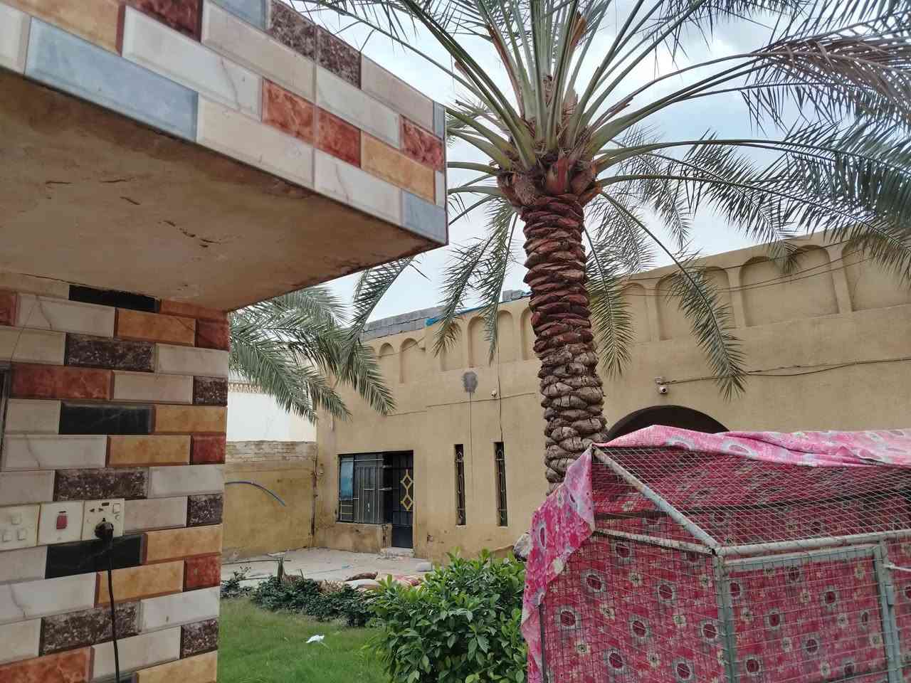 دار للبيع
المساحة /٣٧٥
الموقع الحي العصري نهاية شارع مجمع السدره الطبي
فرع بيت مشعان الفيصل.
للأستفسار والتفاصيل اتصل
***********
