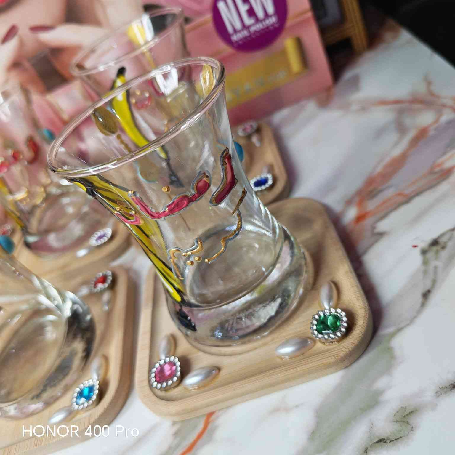 البيع مباشر


**إذا كنت صاحب هذا الإعلان وتريد حذفه لأي سبب، رجاءا أرسل رسالة إلى الدعم الفني**