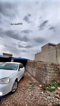 اوبترا • ٢٠١٢ • قير عادي