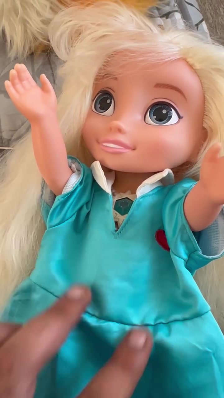 السا تفاعليه نضيفه جدا بيها ٣ اغاني ب١٥


**إذا كنت صاحب هذا الإعلان وتريد حذفه لأي سبب، رجاءا أرسل رسالة إلى الدعم الفني**