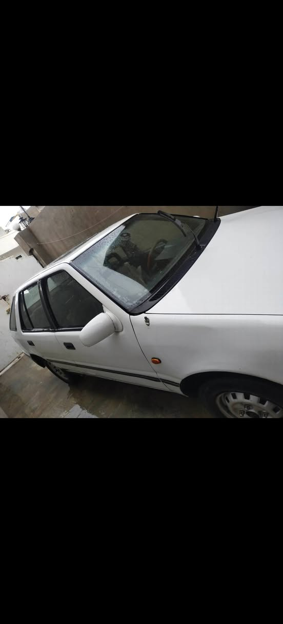 سيارة هونداي تبريد
تبريد وتدفية محرك بروتون
كير و محرك بالشرط تحويل فقط
مكان كركوك شوراو
*********** كركوك, العراق
