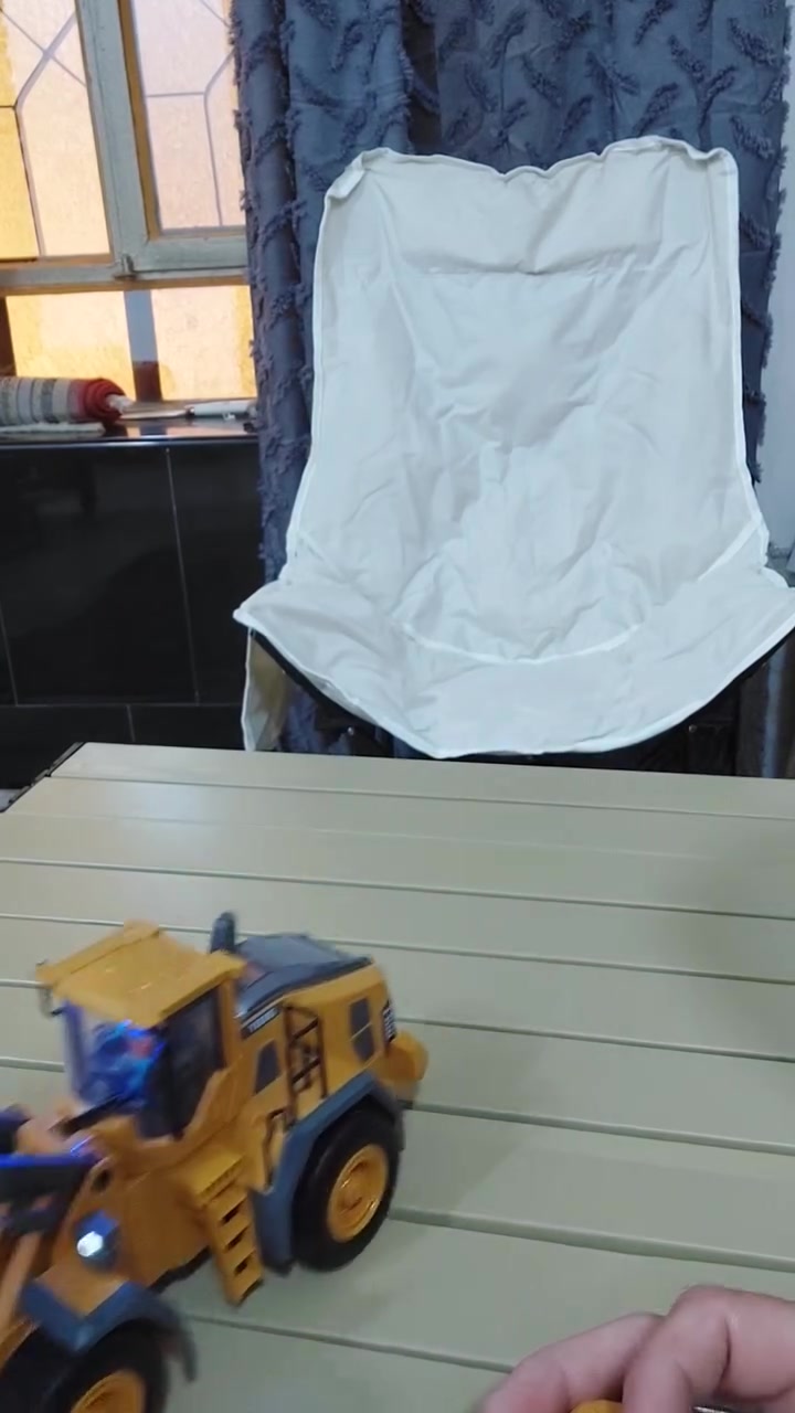 شفل تحكم ريمونت كلش حلو وراقي السعر ٣٥


**إذا كنت صاحب هذا الإعلان وتريد حذفه لأي سبب، رجاءا أرسل رسالة إلى الدعم الفني**