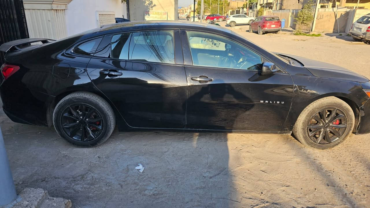 سلام عليكم ماليبو للبيع أو مراوس بكورله ونطي فرق وباقي تفاصيل بل منشور


**إذا كنت صاحب هذا الإعلان وتريد حذفه لأي سبب، رجاءا أرسل رسالة إلى الدعم الفني**