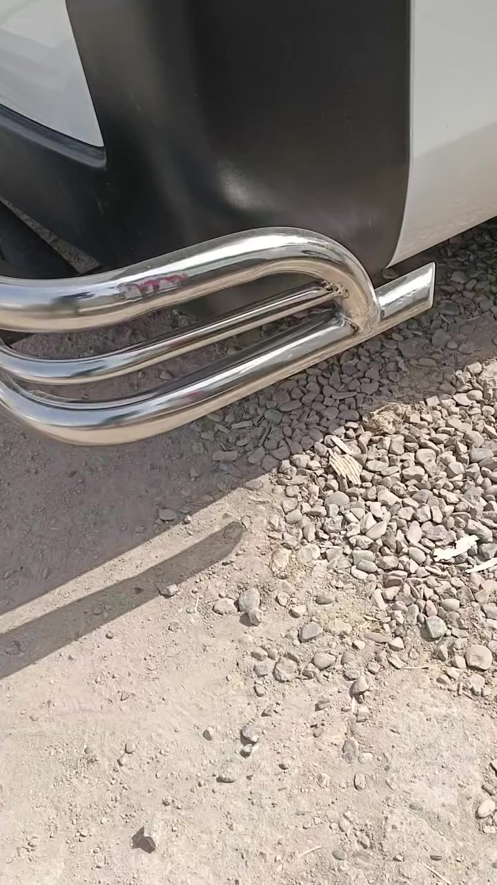 كشن هايسه بوز ابو النفر جديد ودوشمه هم جديده سعره ١٧٥
ودرع خلي نيسان عالي جديد تفصال سل ستيل سعره ٣٠٠
مكاني بغداد حي اور
تليفون ***********
