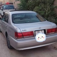 قرار ٤٨ • كفاله عامه • ٢٠٠٢