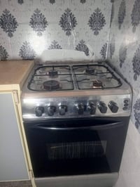 طباخ شغال • نظيف • الكوت الشهداء