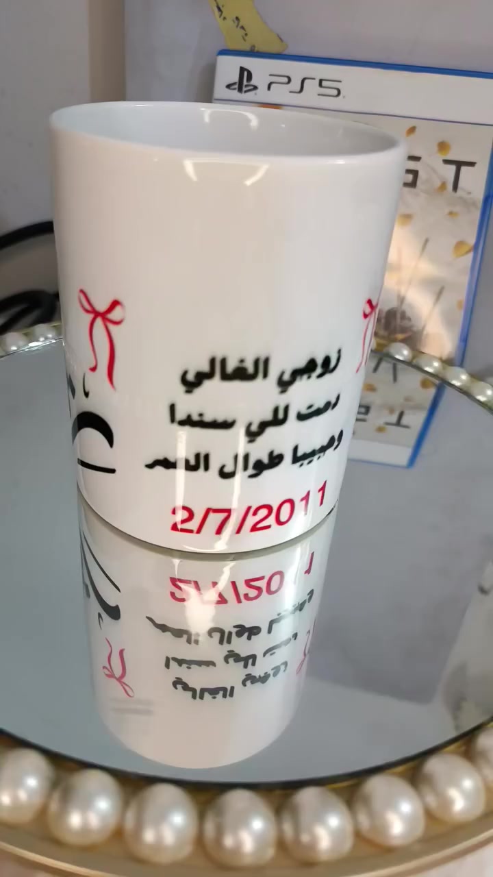 هدايا توزيعات كولشي متوفر انسب الاسعار ***********
