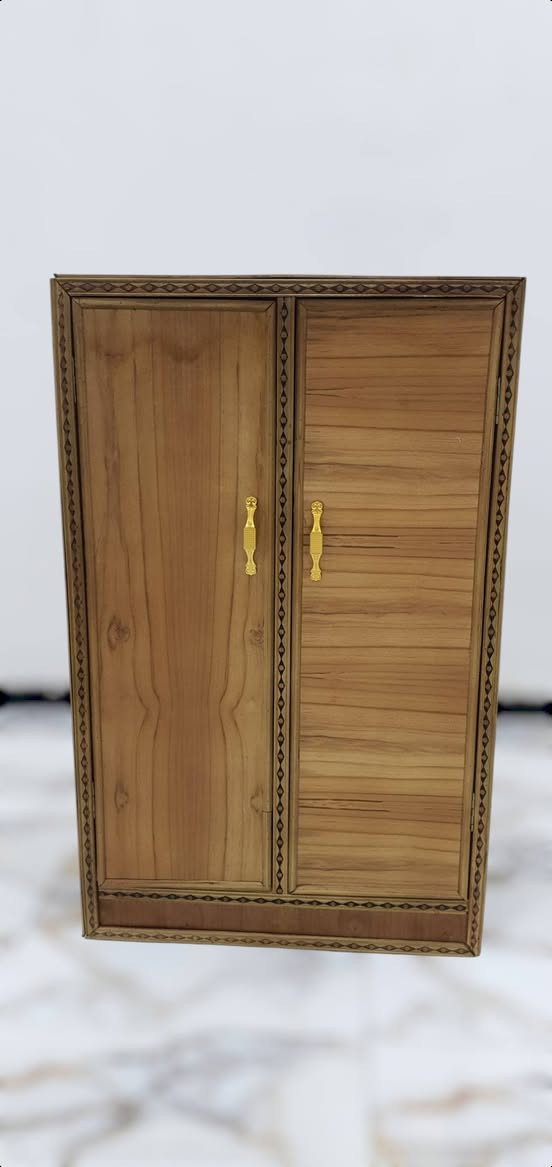 كنتور طفل ديكور، كلش حلو، شغل درجة أولى. 😍👍
سعر مناسب جدًا 😍👏
تتوفر خدمة توصيل. 🚗💨
***********
للتواصل واتس اب أيضًا. 📱💬
ملاحظة/ كل ما نعرضه شغل معملنا جديد، ما نتعامل بالمستعمل. 💯✅
