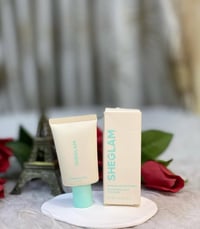 علاج البشرة