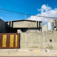 الصالحي كركوك • ٢٠٠م • طابو زراعي