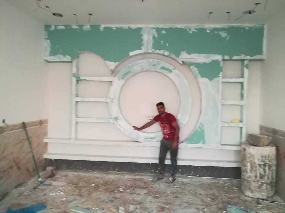 ابو جود للديكور


**إذا كنت صاحب هذا الإعلان وتريد حذفه لأي سبب، رجاءا أرسل رسالة إلى الدعم الفني**