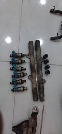 غراض افلون مال گصه 2001للبيع  07711694930.اتصل وبالخدمة