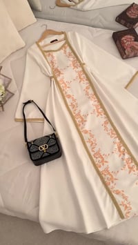 جديد • كمية محدودة • مقاسات مختلفة