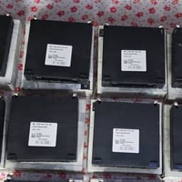 عقول • CPC • جديد