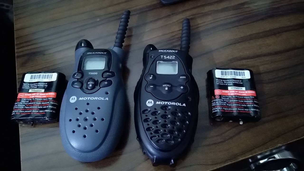 اجهزه لاسلكي قطعتين جدد وقطعه باله اوروبي مستخدم السعر 35


**إذا كنت صاحب هذا الإعلان وتريد حذفه لأي سبب، رجاءا أرسل رسالة إلى الدعم الفني**