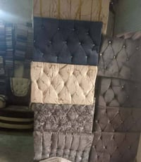 تخوت خشب عراقي • ما مستخدمة • كمية محدودة