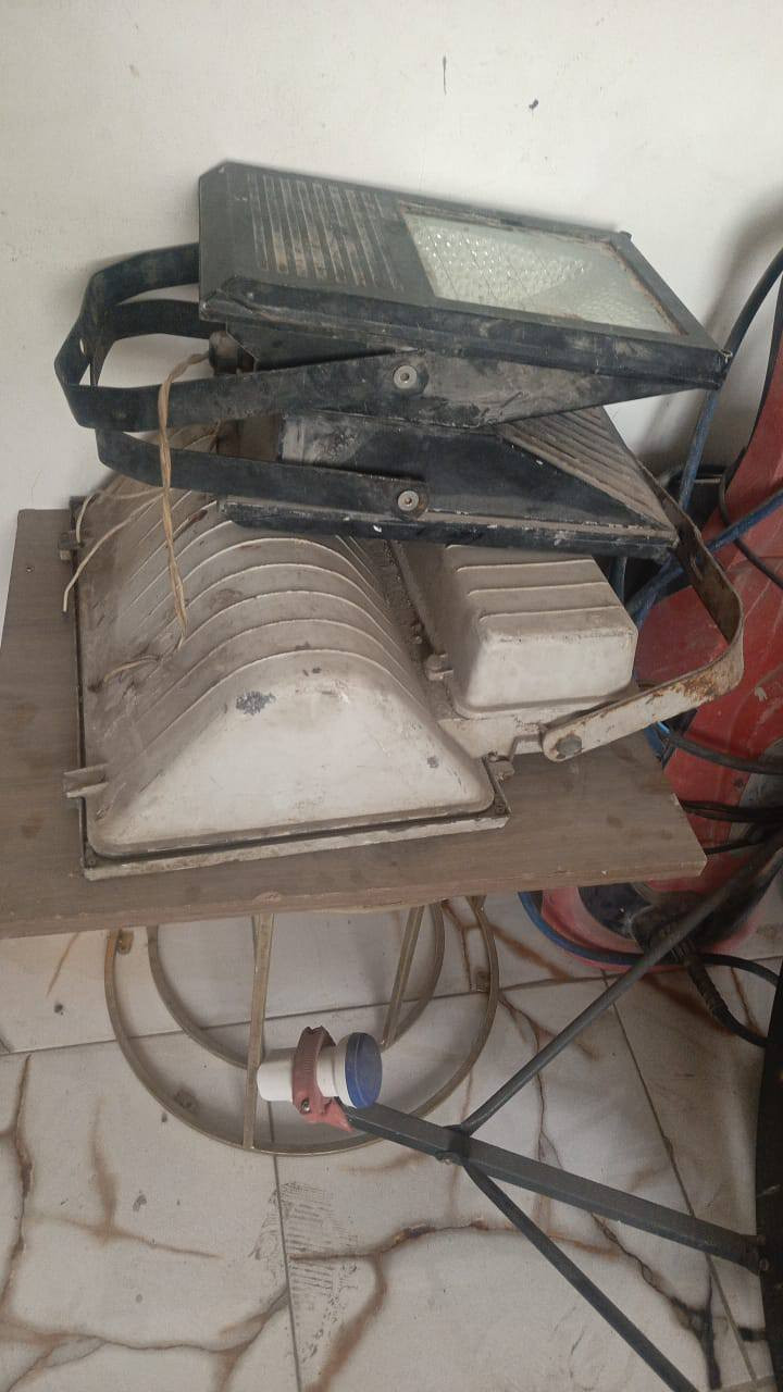 عل 10وحد شغلات بلجكتر نجف يريد دخل خاص


**إذا كنت صاحب هذا الإعلان وتريد حذفه لأي سبب، رجاءا أرسل رسالة إلى الدعم الفني**