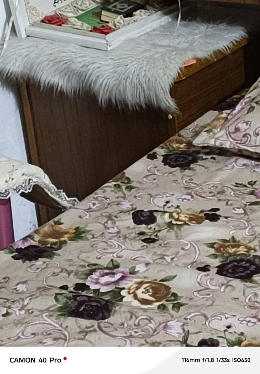 غرفة اخشاب جديده كلش ضخمه وعملاقه مرتبه صاج الغرفه متانه وقوه ملكيه الاتصال ***********
