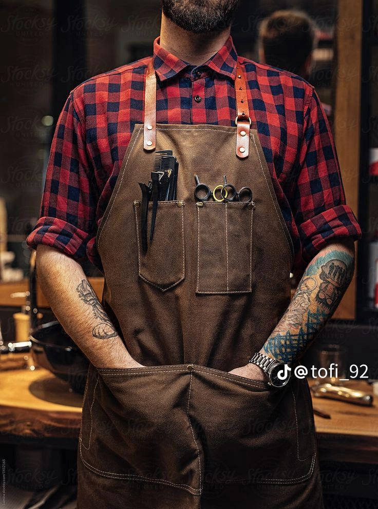 السلام عليكم اهلنا الطيبين 😍

"الأناقة للجميع" (تركيز على السعر)
​العنوان: الكشخة ما تحتاج ميزانية! 😉
في [#كوافير_آحمـد ♕، نجمع لك بين الدقة في العمل والأسعار الأنسب في المنطقة.
​حلاقة شعر وذقن بلمسة احترافية.
​تنظيف بشرة وماسكات بأسعار تنافسية.

​متواجد من الساعه ال 11 صباحآ الى الساعه 12ليلآ
واخر ايام رمضان متواجد على مدار الساعه انشاء الله 

📍 الموقع: [حي الصحه قرب نزول سكة القطار ]
📞 للستفسار: [‏‪0775 996 6933‬‏]
[كوافير آحمـد ].. حلاقة تليق بك وسعر يرضيك!💈🥰
