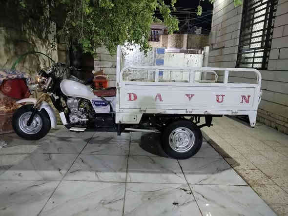 السلام عليكم ستوته البيع 13وراق صولي مكاني شطره السعر خاص اليريده يتصل ***********
