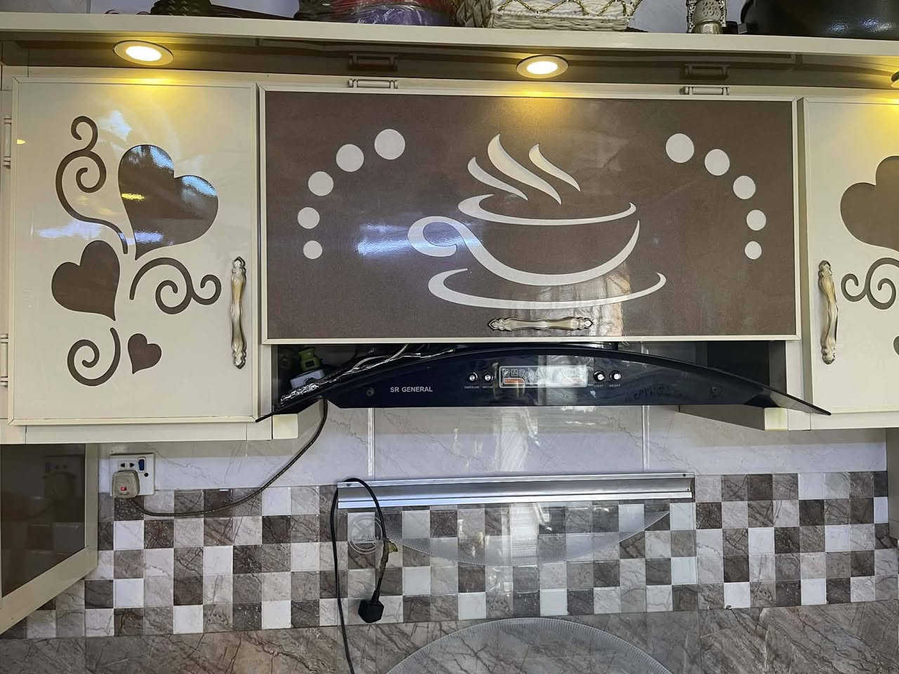 كاونتر للبيع  السعر 400


**إذا كنت صاحب هذا الإعلان وتريد حذفه لأي سبب، رجاءا أرسل رسالة إلى الدعم الفني**