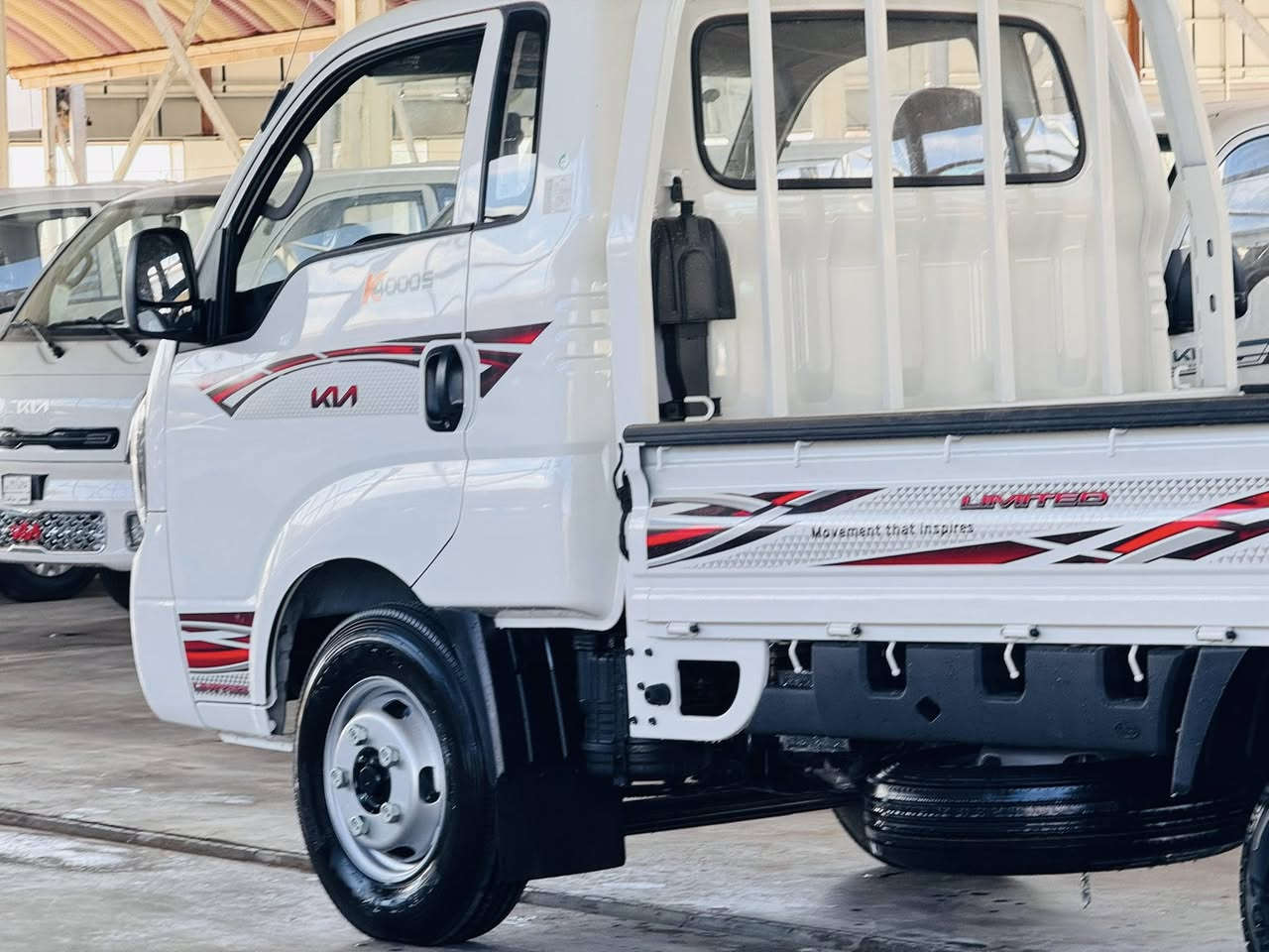 السلام عليكم للبيع كيه فحل 2026مرقم و جاهز
بأسم شركتنا رقم  بابل السعر يشمل

الرقم ايضاً 

السعر 225 ورقه  بيها مجال فول مواصفات (سستم )

للاستفسار ***********///***********

(شركه المدحتيه للتجاره العامه) بابل الحله
