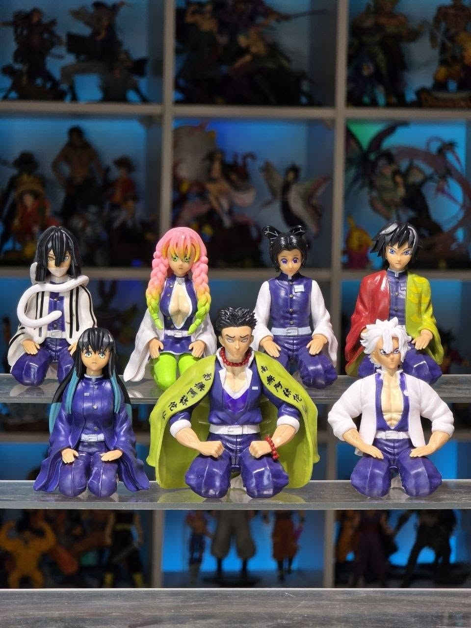 السلام عليكم مجسمات انمي للبيع كل قطعه وسعره مكاني نجف مكتب الرشيد


**إذا كنت صاحب هذا الإعلان وتريد حذفه لأي سبب، رجاءا أرسل رسالة إلى الدعم الفني**