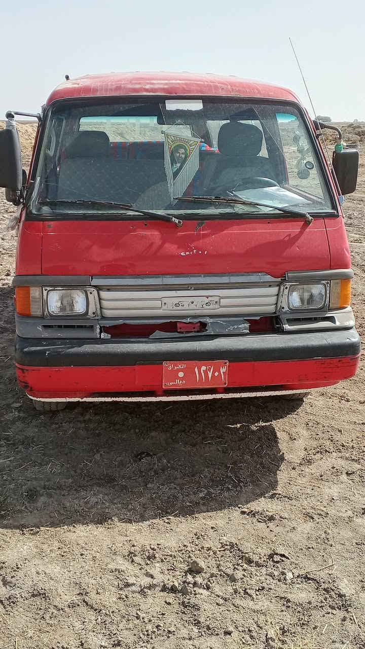 سلام عليكم كيه مازده مكينه تنقص مابيه بخار سياره جهازه للشارع سعر 28وبيه مجال مكان الناصريه للستفسار ***********
