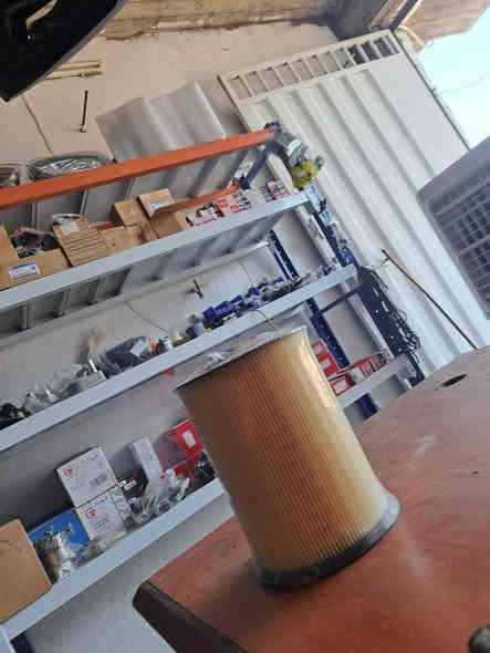 توصیل مةوجود 🚗🚗🚗🚗🚗🚗🚗
***********        ***********
