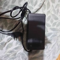 شاحن بطاريات • شاحن ٦ بطاريات • شاحن دراجة نارية • شاحنة بطاريات • شاح...