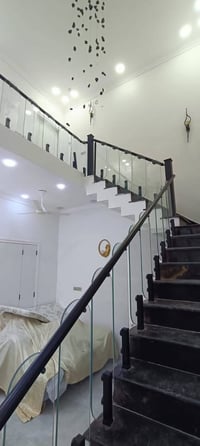 المنيوم تركي • ضمان ١٠ سنوات • ذي قار