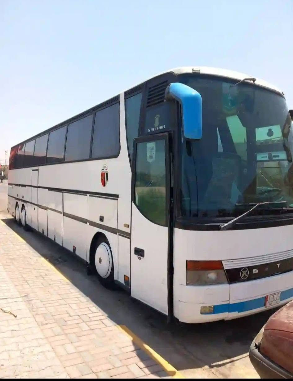 سلام عليكم الفينيه طويله ١٧ للبيع
رقم سيترا موديل ٩١
 مكينه كير تبريد خير من الله ٥٩ نفر
*********** للتواصل
