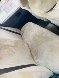 تويوتا مارك • ١٩٩٠ • رقم نجف