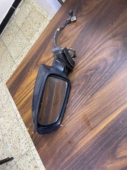 للبيع ***********جارجر صفحه اليسره
