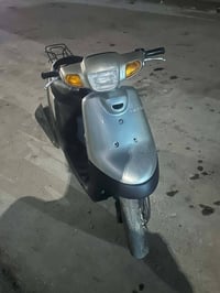 بتره • بطه • دراجه • دراجة نارية • بيع دراجه